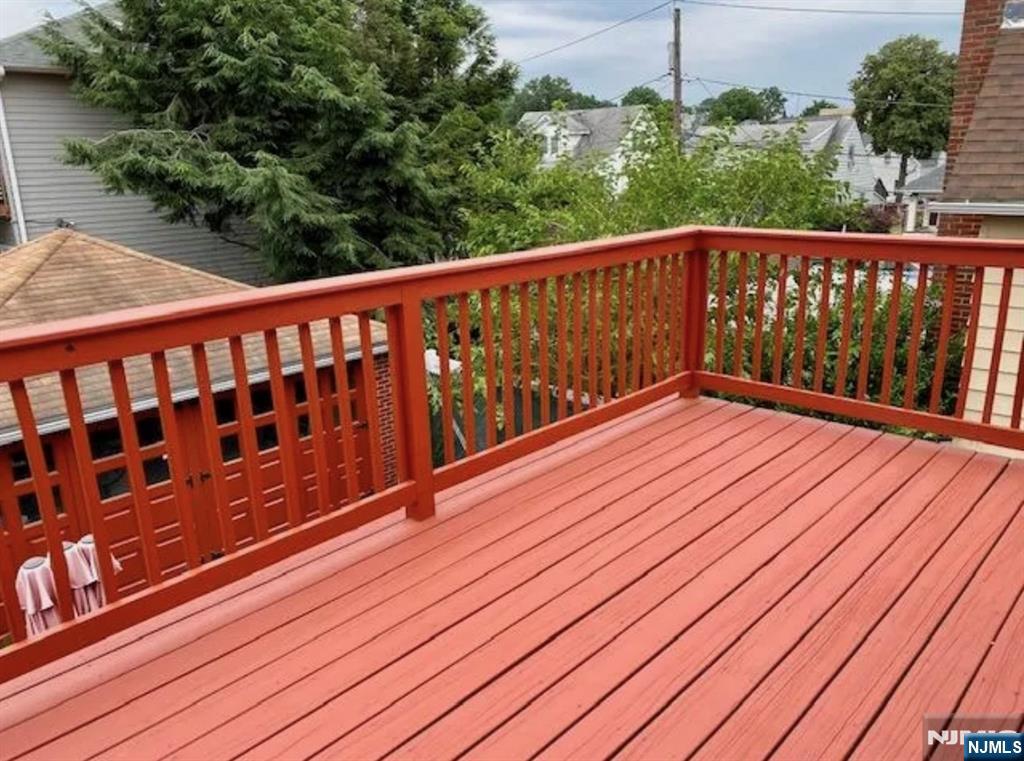 92 Union Avenue, Unit 2 Garfield, NJ 07026 - Photo 11 of 14