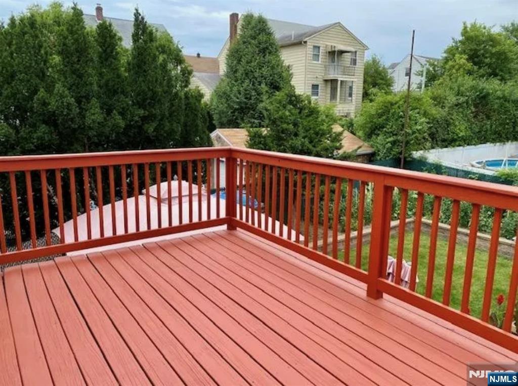 92 Union Avenue, Unit 2 Garfield, NJ 07026 - Photo 12 of 14