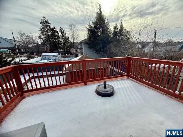 92 Union Avenue, Unit 2 Garfield, NJ 07026 - Photo 13 of 14