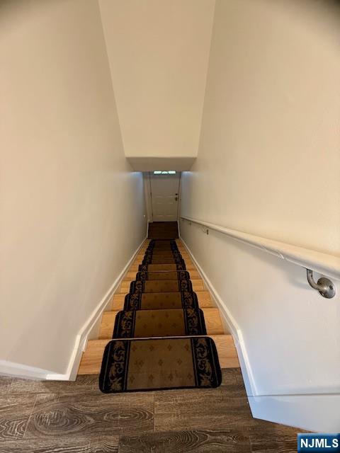 92 Union Avenue, Unit 2 Garfield, NJ 07026 - Photo 14 of 14