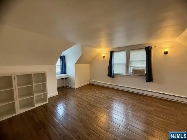$1,500 | 92 Union Avenue, Unit 2, Garfield, NJ 07026