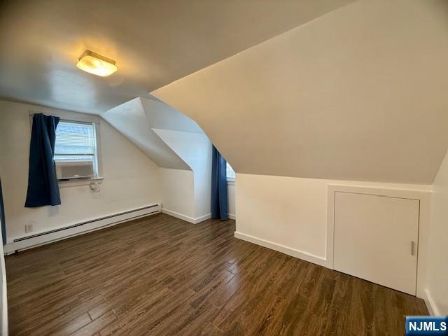 92 Union Avenue, Unit 2 Garfield, NJ 07026 - Photo 6 of 14
