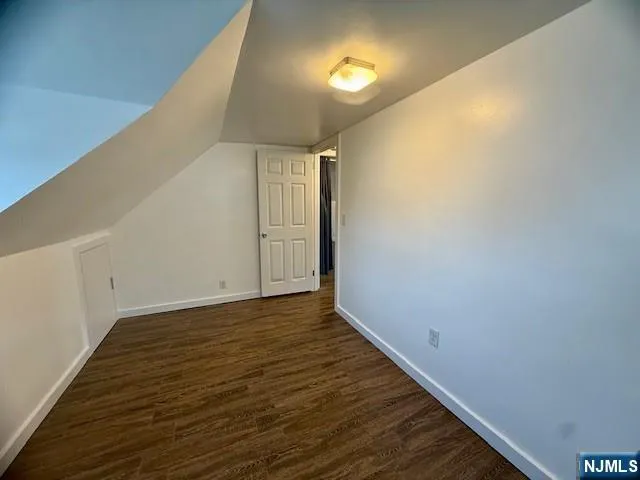 $1,500 | 92 Union Avenue, Unit 2, Garfield, NJ 07026