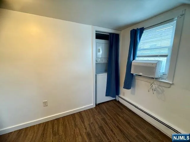 $1,500 | 92 Union Avenue, Unit 2, Garfield, NJ 07026