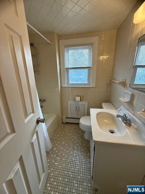 92 Union Avenue, Unit 2 Garfield, NJ 07026 - Photo 9 of 14