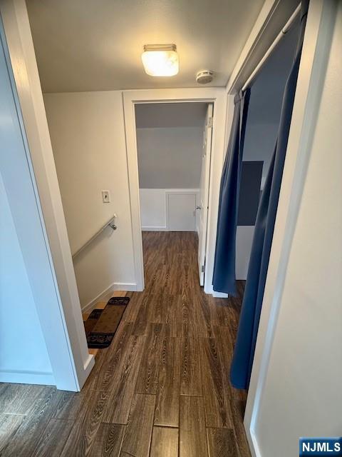 92 Union Avenue, Unit 2 Garfield, NJ 07026 - Photo 10 of 14