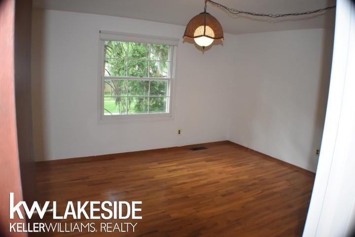 2088 Derby Road Birmingham, MI 48009 - Photo 16 of 28 Gallery Image 16