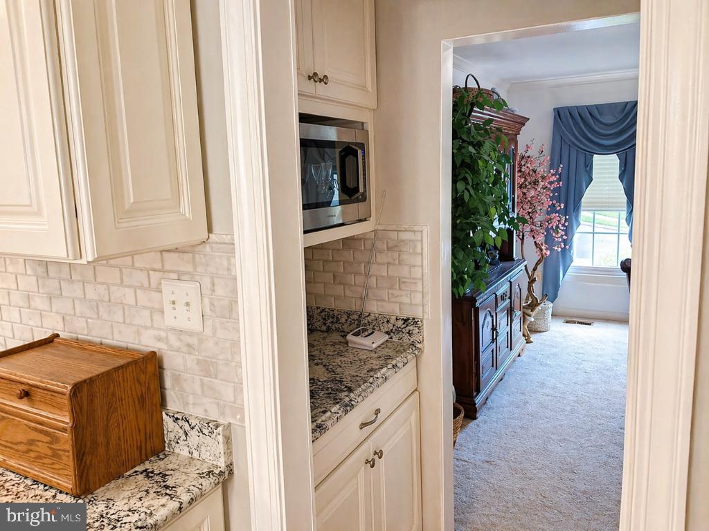 7604 Boxberry Terrace Gaithersburg, MD 20879 - Photo 15 of 45