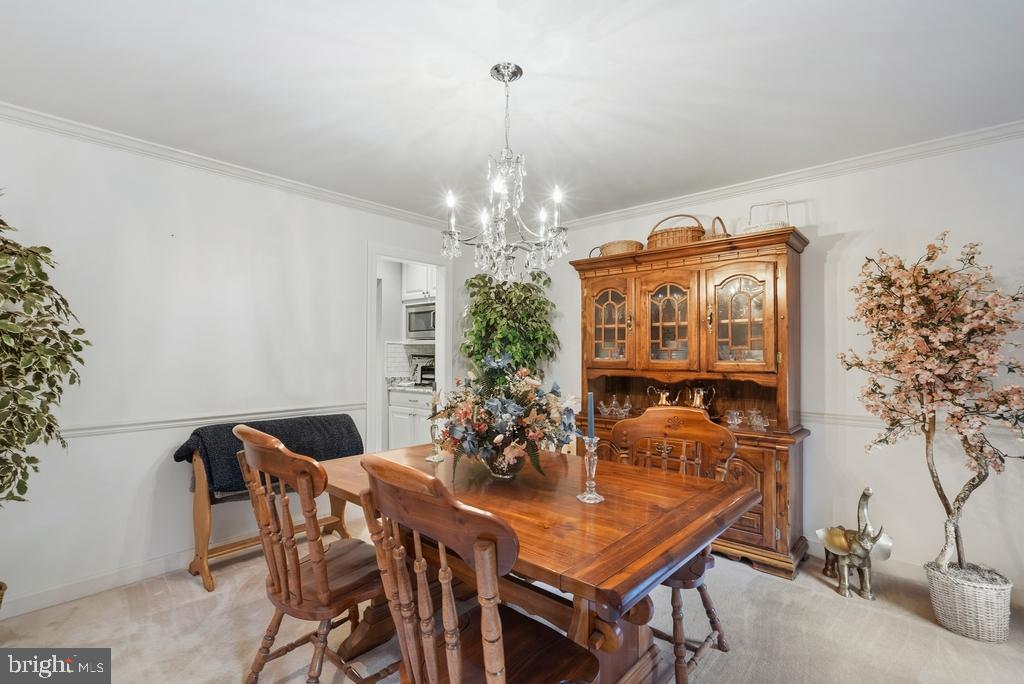7604 Boxberry Terrace Gaithersburg, MD 20879 - Photo 18 of 45