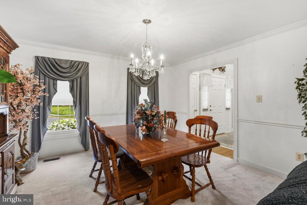 7604 Boxberry Terrace Gaithersburg, MD 20879 - Photo 19 of 45