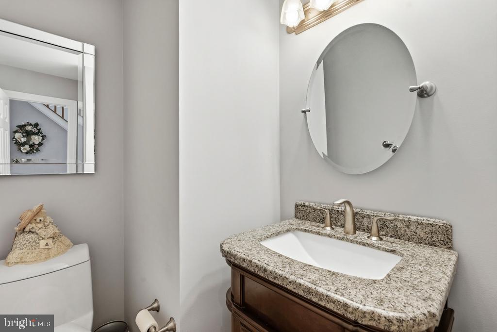 7604 Boxberry Terrace Gaithersburg, MD 20879 - Photo 20 of 45