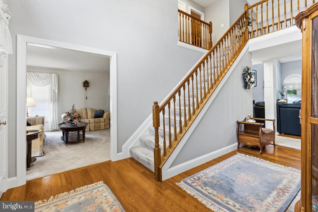 7604 Boxberry Terrace Gaithersburg, MD 20879 - Photo 21 of 45