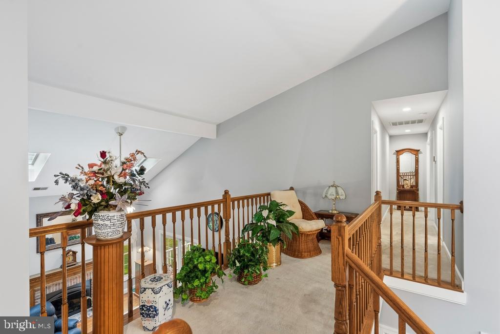 7604 Boxberry Terrace Gaithersburg, MD 20879 - Photo 22 of 45