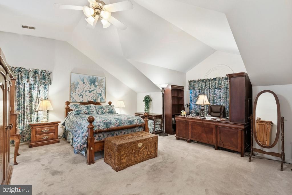 7604 Boxberry Terrace Gaithersburg, MD 20879 - Photo 23 of 45