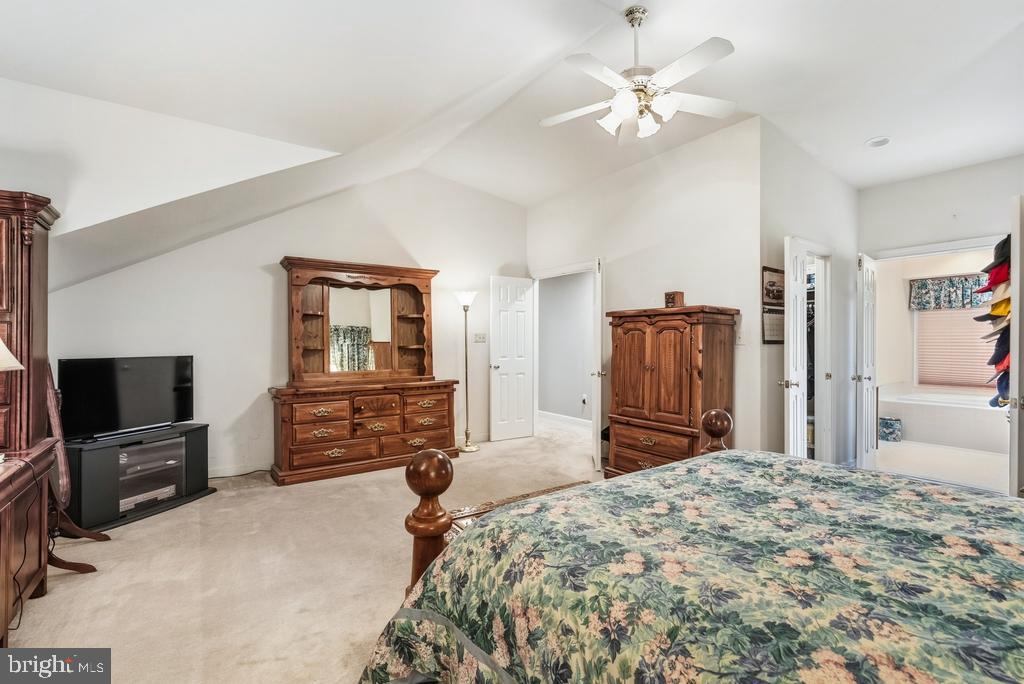 7604 Boxberry Terrace Gaithersburg, MD 20879 - Photo 24 of 45