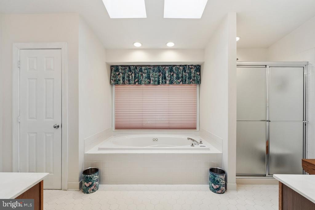 7604 Boxberry Terrace Gaithersburg, MD 20879 - Photo 25 of 45