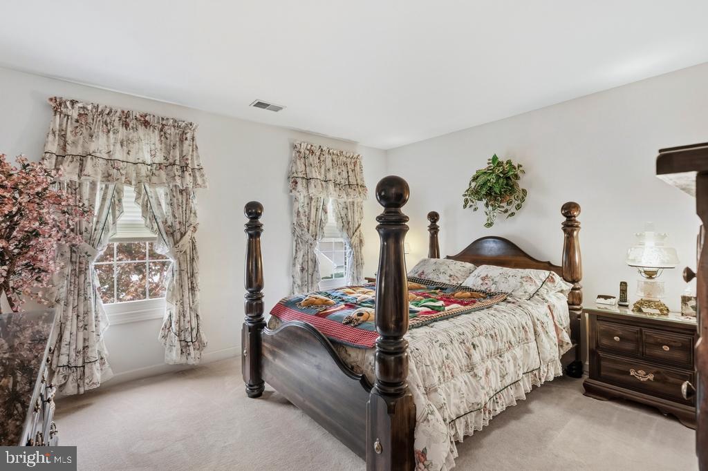 7604 Boxberry Terrace Gaithersburg, MD 20879 - Photo 28 of 45