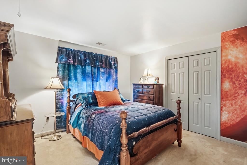 7604 Boxberry Terrace Gaithersburg, MD 20879 - Photo 29 of 45