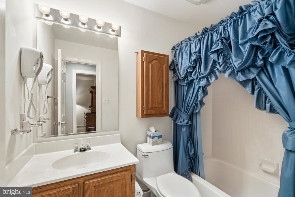 7604 Boxberry Terrace Gaithersburg, MD 20879 - Photo 31 of 45
