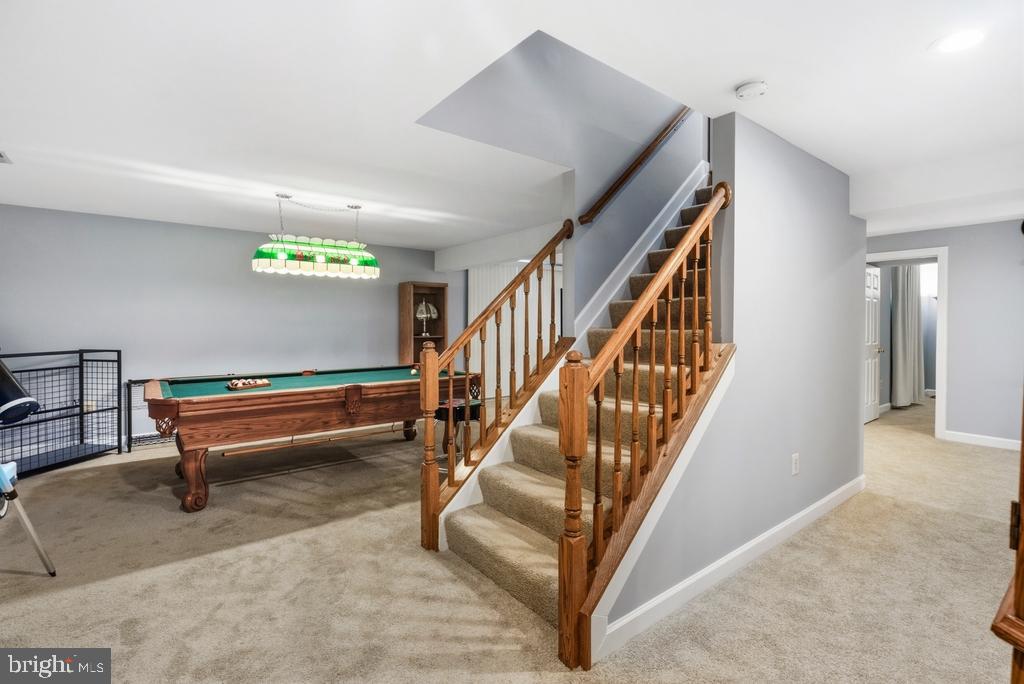 7604 Boxberry Terrace Gaithersburg, MD 20879 - Photo 33 of 45