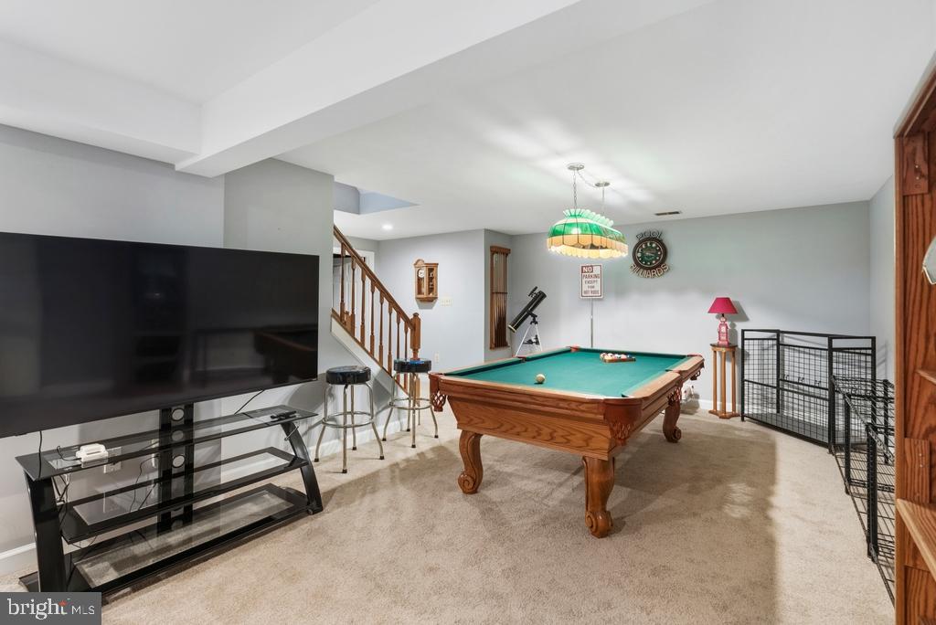 7604 Boxberry Terrace Gaithersburg, MD 20879 - Photo 34 of 45