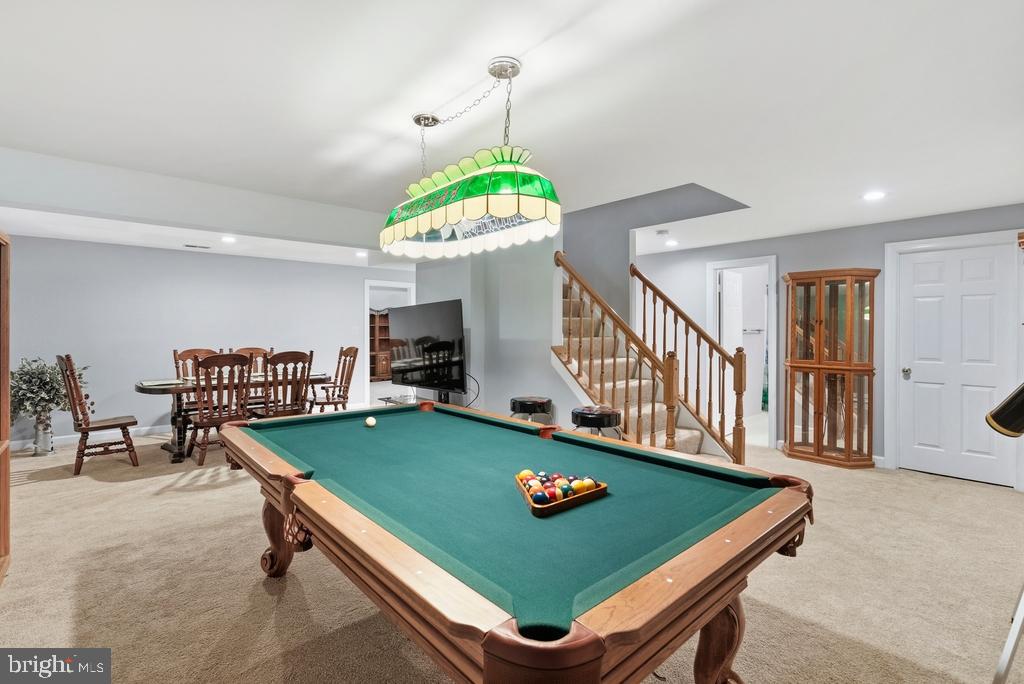 7604 Boxberry Terrace Gaithersburg, MD 20879 - Photo 35 of 45