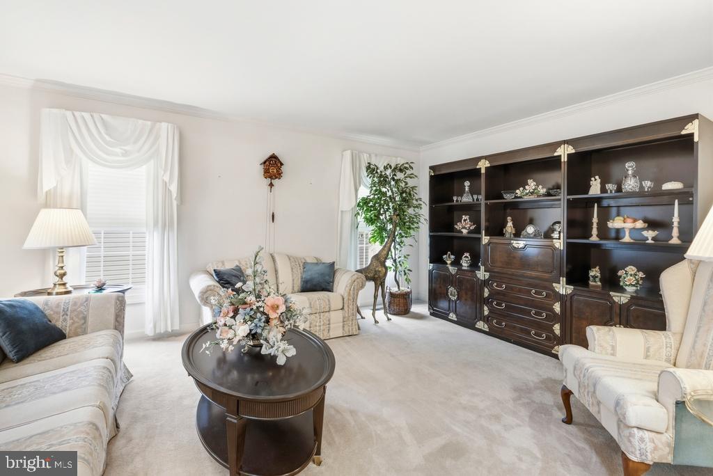7604 Boxberry Terrace Gaithersburg, MD 20879 - Photo 7 of 45