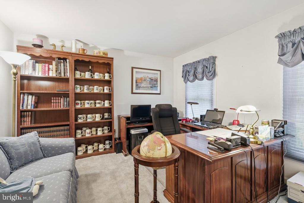 7604 Boxberry Terrace Gaithersburg, MD 20879 - Photo 9 of 45