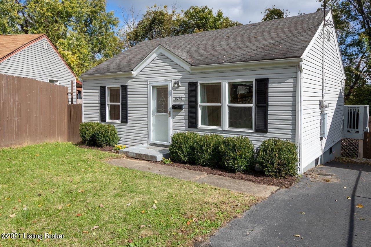 3056 University Road Louisville, KY 40206 - Photo 1 of 16 1