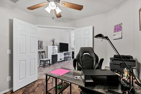 $3,300 | 144 South Kingston Street, Chandler, AZ 85225