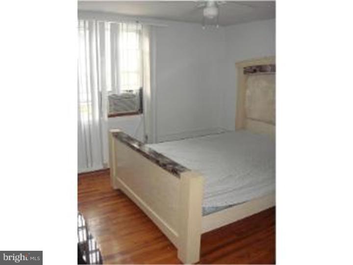 46 Concord Road Darby, PA 19023 - Photo 14 of 19 Bedroom - Main