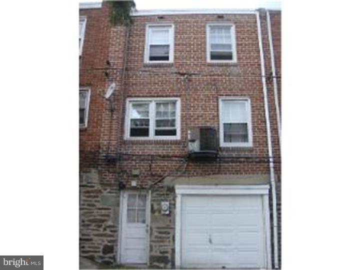 46 Concord Road Darby, PA 19023 - Photo 3 of 19 Exterior Back