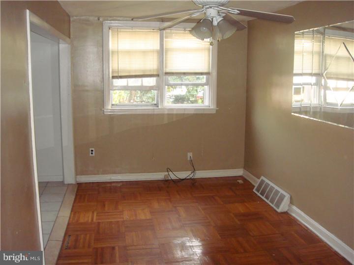 46 Concord Road Darby, PA 19023 - Photo 8 of 19 Dining Room
