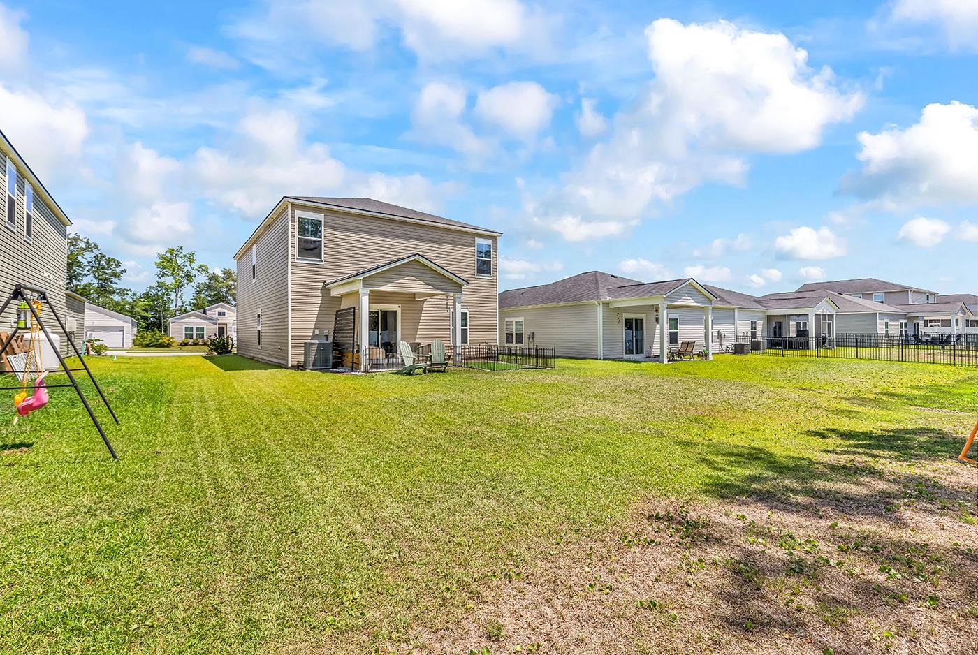 807 Dusty Pine Way Myrtle Beach, SC 29588 - Photo 67 of 86
