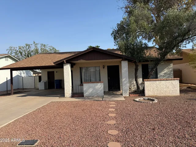 $1,950 | 2105 East Colgate Drive, Tempe, AZ 85283