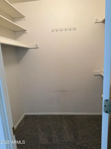 $1,950 | 2105 East Colgate Drive, Tempe, AZ 85283