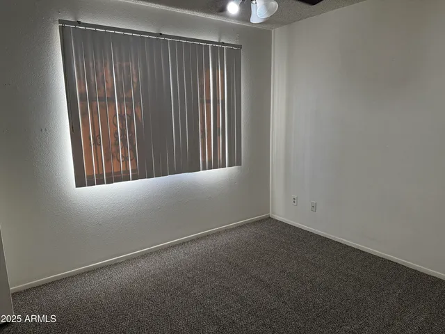 $1,950 | 2105 East Colgate Drive, Tempe, AZ 85283