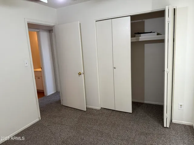 $1,950 | 2105 East Colgate Drive, Tempe, AZ 85283