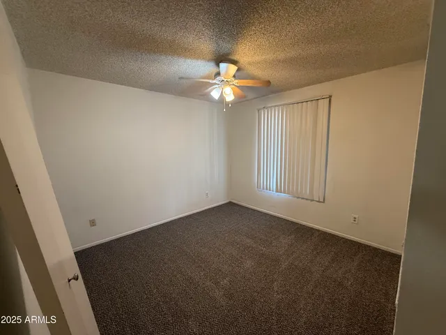$1,950 | 2105 East Colgate Drive, Tempe, AZ 85283