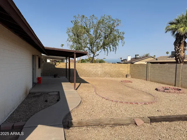 $1,950 | 2105 East Colgate Drive, Tempe, AZ 85283