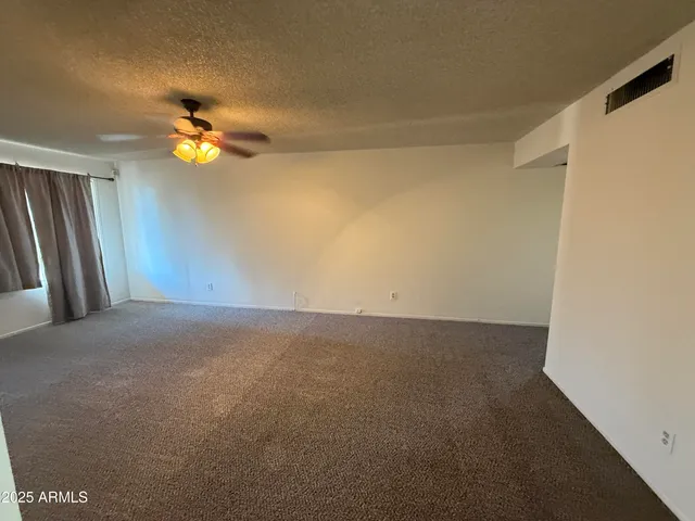 $1,950 | 2105 East Colgate Drive, Tempe, AZ 85283