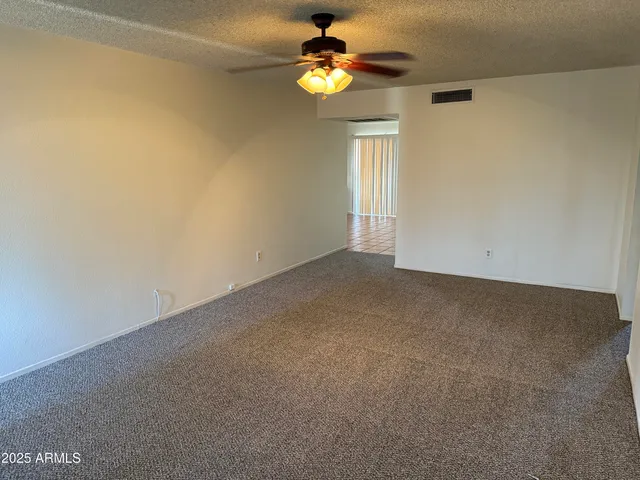 $1,950 | 2105 East Colgate Drive, Tempe, AZ 85283