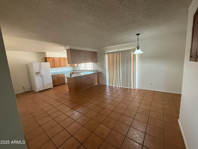 $1,950 | 2105 East Colgate Drive, Tempe, AZ 85283