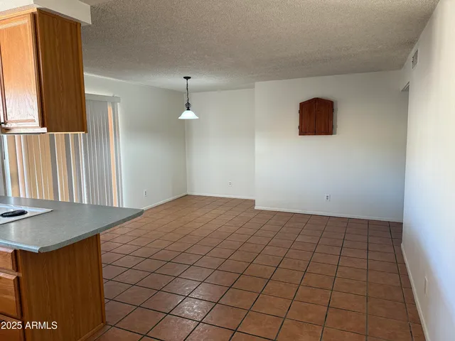 $1,950 | 2105 East Colgate Drive, Tempe, AZ 85283