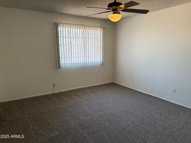 $1,950 | 2105 East Colgate Drive, Tempe, AZ 85283