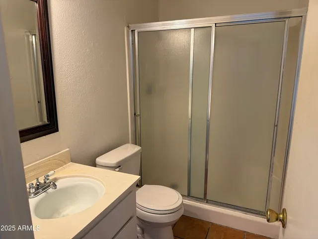 $1,950 | 2105 East Colgate Drive, Tempe, AZ 85283