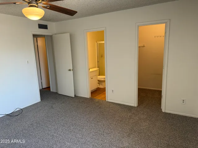 $1,950 | 2105 East Colgate Drive, Tempe, AZ 85283