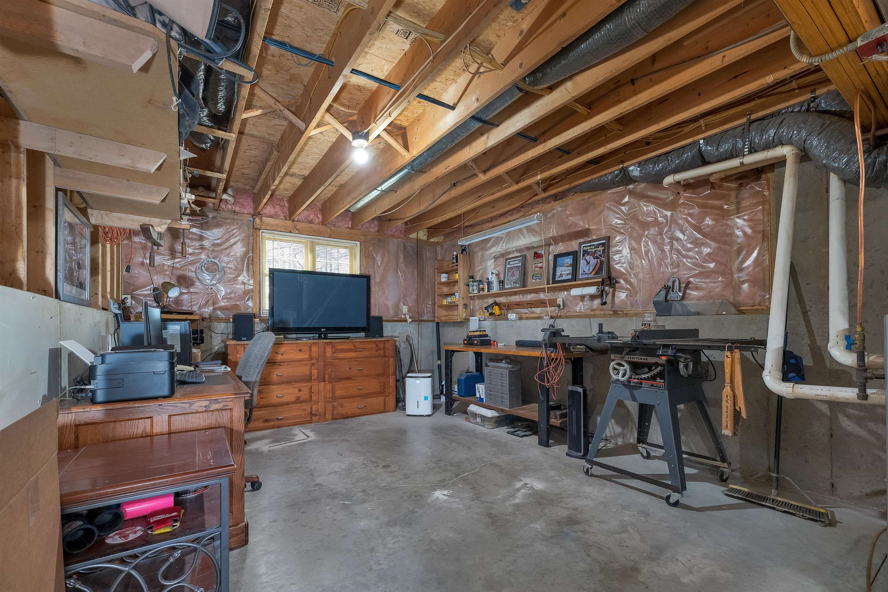 200 Webster Road, Unit 17B Conway, NH 03813 - Photo 28 of 47