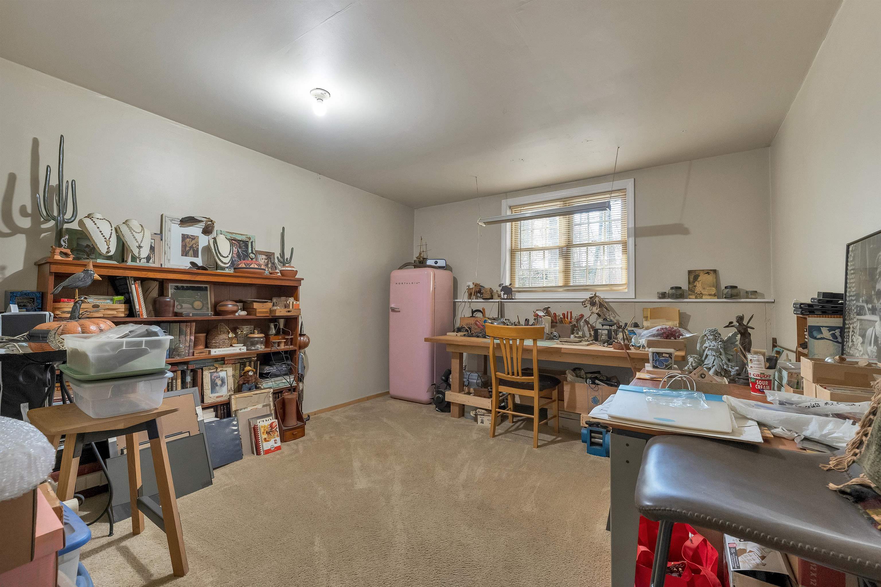 200 Webster Road, Unit 17B Conway, NH 03813 - Photo 29 of 47