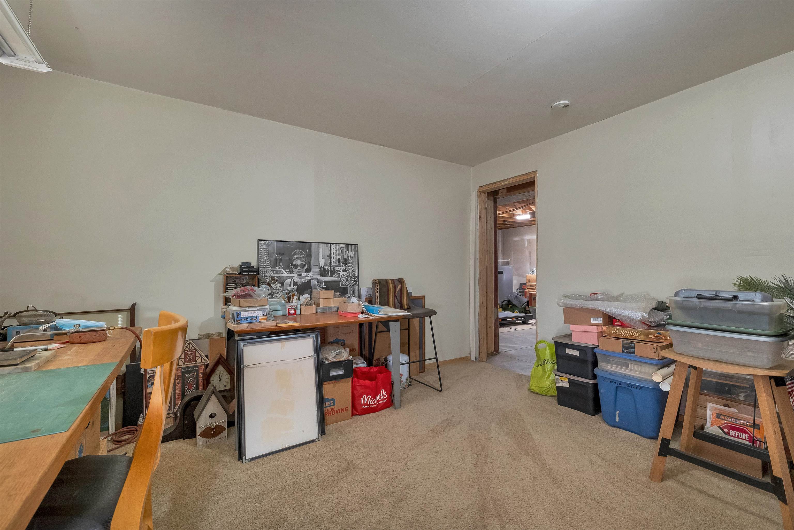 200 Webster Road, Unit 17B Conway, NH 03813 - Photo 30 of 47